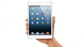 Apple iPad Mini review παρουσίαση δοκιμή 16GB ελληνικό, ipad mini εναντίoν ipad τιμή review δοκιμή μετρήσεις, Apple iPad mini, iPad mini, mini iPad