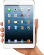 Apple iPad Mini