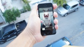 iphone 5 παρουσίαση review ελληνικά video review, apple iphone 5 δοκιμή τεστ review παρουσίαση, iPhone 5 review, iPhone 5, iPhone 5 παρουσίαση