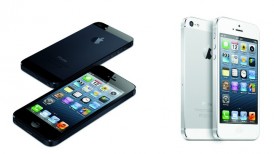 iphone 5 παρουσίαση κυκλοφορία Ελλάδα χαρακτηριστικά, apple iphone 5 specs διαθεσιμότητα τιμή χαρακτηριστικά