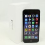 Apple iPhone 6