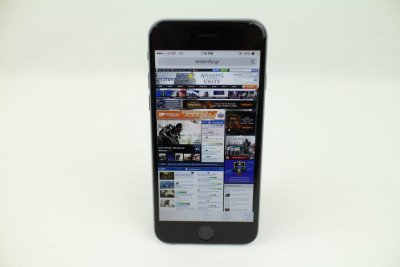Apple iPhone 6 Image 2