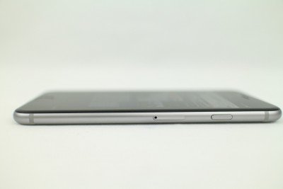 Apple iPhone 6 Image 3