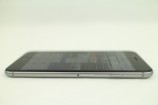 Apple iPhone 6 Image 7