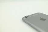 Apple iPhone 6 Image 9