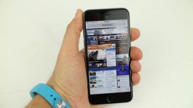 iphone 6 review, apple iPhone 6 review, iPhone6 review, iPhone 2014, iphone, i-Phone 6