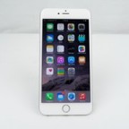 Apple iPhone 6 Plus