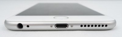 Apple iPhone 6 Plus Image 2