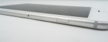 Apple iPhone 6 Plus Image 3