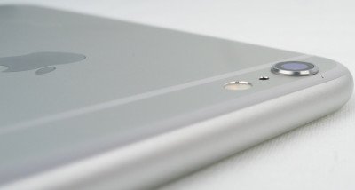 Apple iPhone 6 Plus Image 5