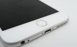 Apple iPhone 6 Plus Image 12