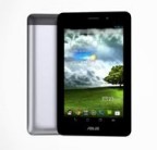 ASUS fonepad