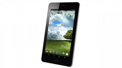 ASUS fonepad Image 02