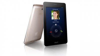 ASUS fonepad Image 03