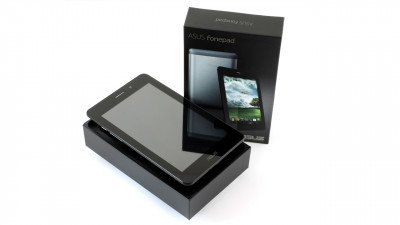 ASUS fonepad Image 04