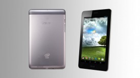 asus fonepad review, asus fonepad παρουσίαση τεστ, asus fonepad tablet smartphone 3g, fonepad tablet