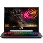 Asus ROG Strix GL504 Scar II