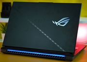 Asus ROG Strix SCAR 18