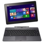 Asus Transformer Book T100