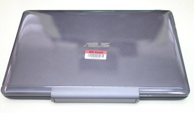 Asus Transformer Book T100 Image 1