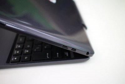 Asus Transformer Book T100 Image 2