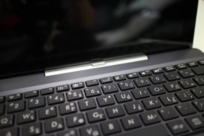 Asus Transformer Book T100 Image 3
