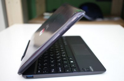 Asus Transformer Book T100 Image 4