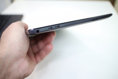 Asus Transformer Book T100 Image 5