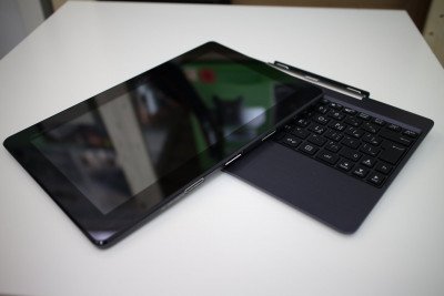 Asus Transformer Book T100 Image 6