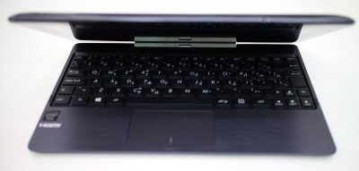 Asus Transformer Book T100 Image 7