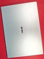 ASUS Vivobook S16 (S5608 QA)