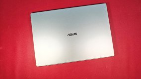 ASUS Vivobook S16 (S5608 QA) Review