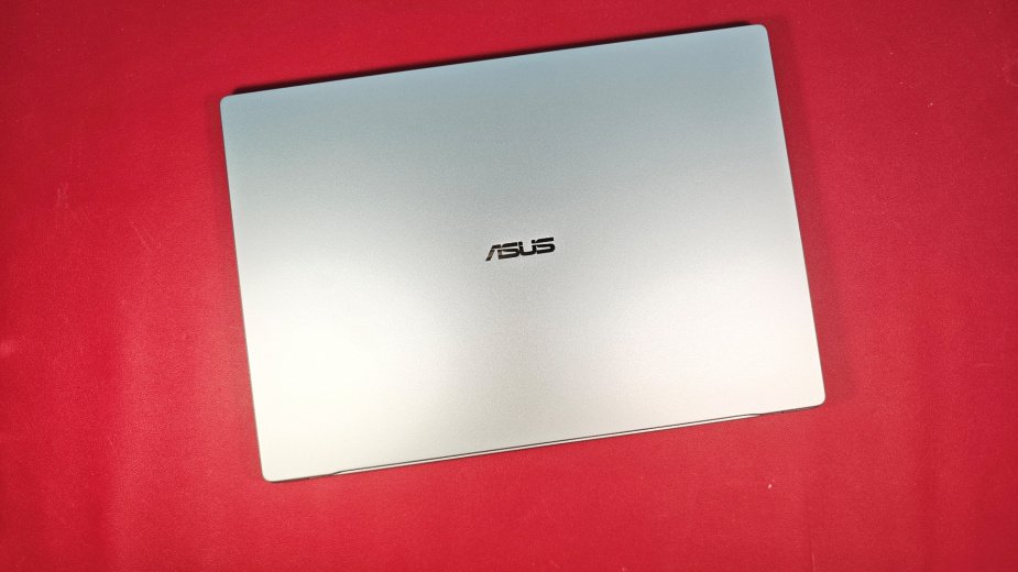 ASUS Vivobook S16 (S5608 QA) Review