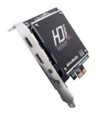 AverMedia Live Gamer HD