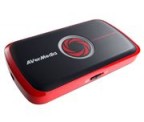 AverMedia Live Gamer Portable