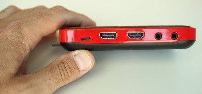 AverMedia Live Gamer Portable Image 03