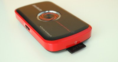 AverMedia Live Gamer Portable Image 04