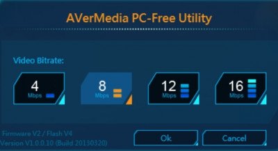 AverMedia Live Gamer Portable Image 07