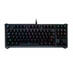 Bloody Β930 Mechanical Keyboard