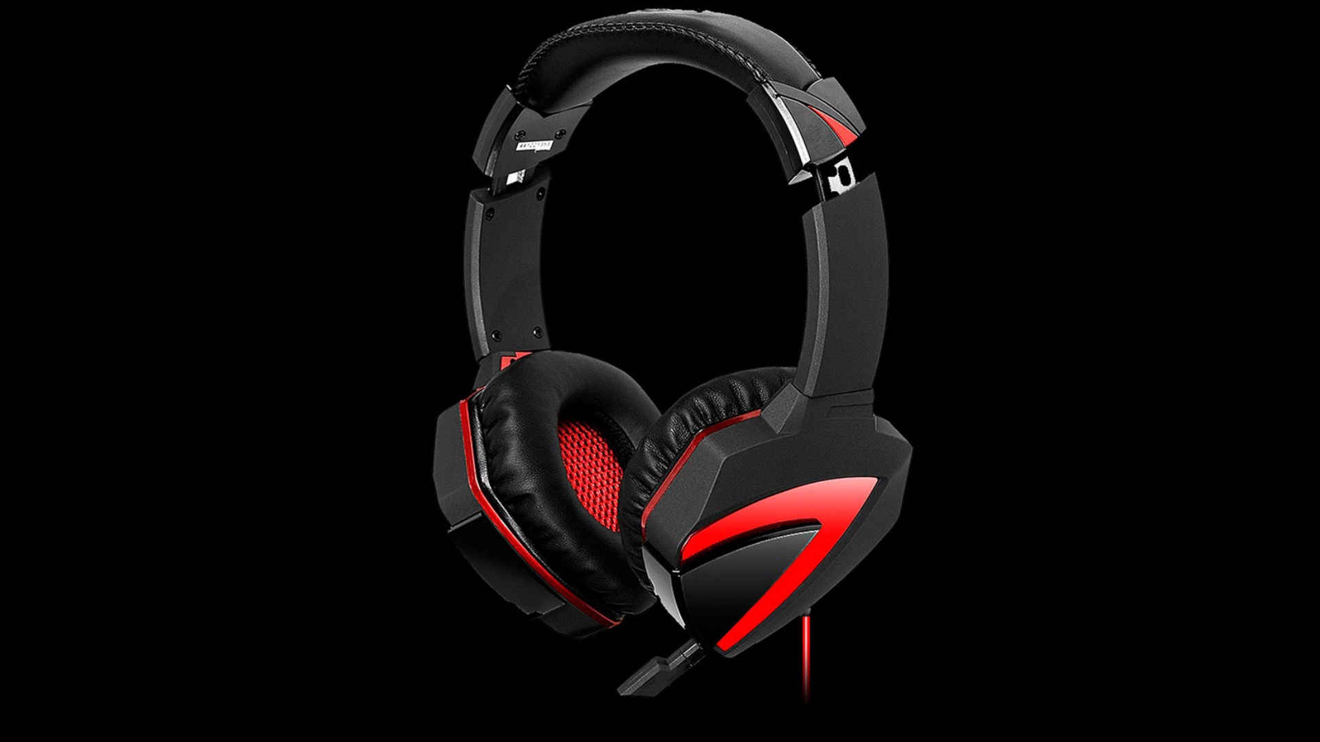 наушники bloody g. программа блуди наушники. наушники a4tech bloody j200s. Bloody наушники приложение. компьютерная гарнитура bloody g530, черный.