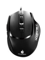 CMStorm Xornet