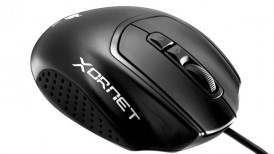 xornet CMStorm Cooler Master, gaming mouse CMStorm xornet 2000dpi, CMStorm Xornet review, CMStorm Xornet, CMStorm
