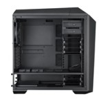 Cooler Master Master Maker 5