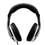 CM Storm Ceres 300