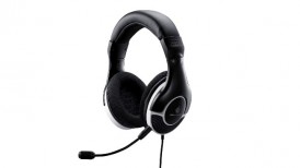 Ceres 300 headset, CM Storm Coolermaster Ceres, Cooler Master Ceres 300, review δοκιμή