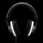 CM Storm Ceres 500