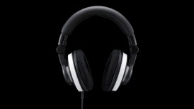 Ceres 500 headset, CM Storm Coolermaster Ceres, Cooler Master Ceres 500, review δοκιμή