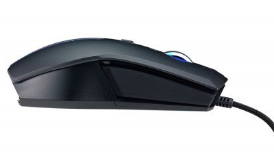 CM Storm Devastator Gaming Combo Image 03