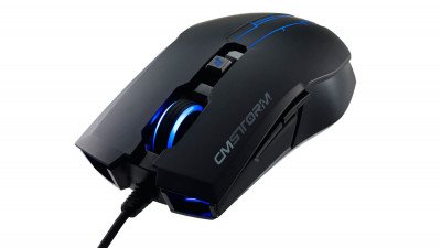 CM Storm Devastator Gaming Combo Image 04