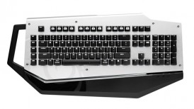 Cooler Master CM Storm Mech, CM Storm Mechmechanical keyboard, μηχανικό πληκτρολόγιο Mech